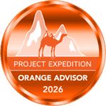 badge_2026_orange