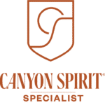 Canyon Spirit Specialist